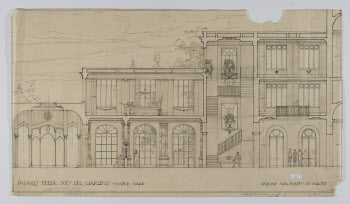 Visualizza l'immagine "Fondo Mezzanotte B 18"